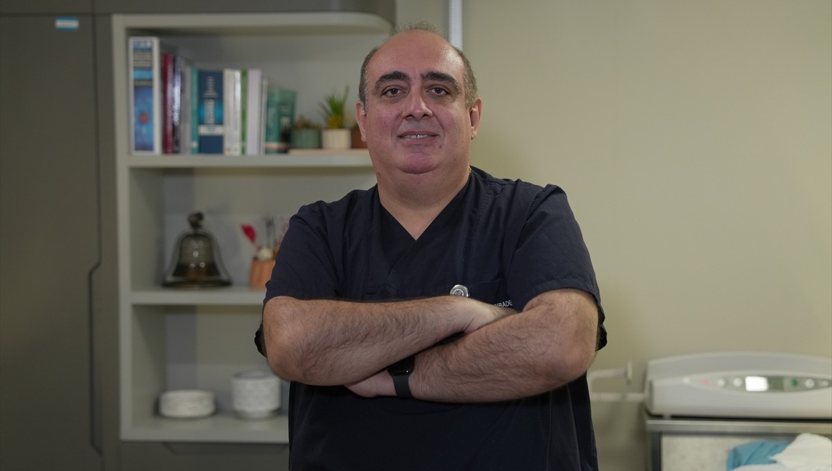 Okul kaygısı ve stres çocuklarda karın ağrısına neden olabiliyor