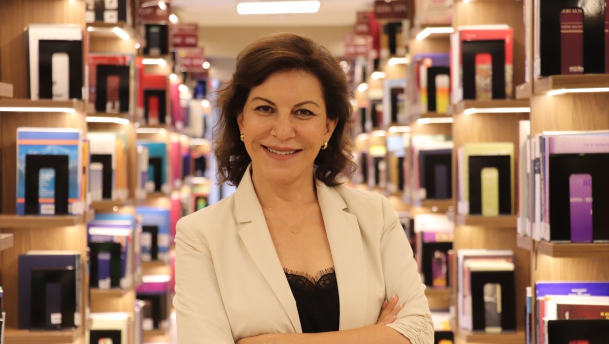 Oyun temelli öğrenme çocuklarda problem çözme yeteneğini geliştiriyor