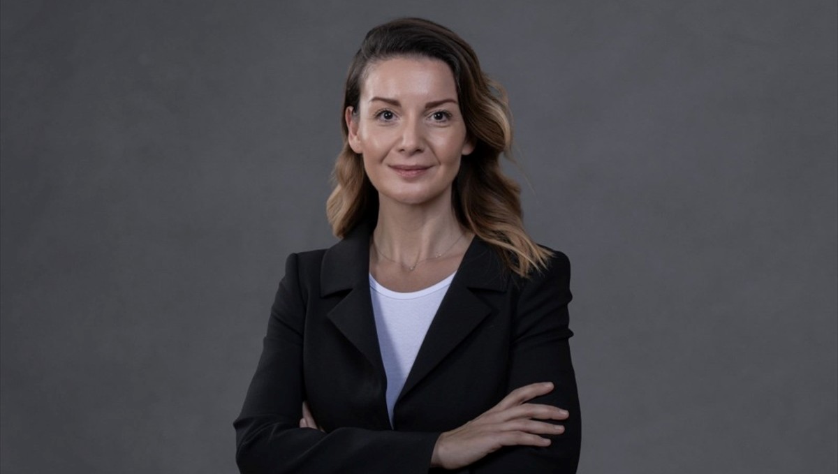 Rixos Hotels Mısır'daki otel rezervasyonlarını Yandex Ads ile artırdı