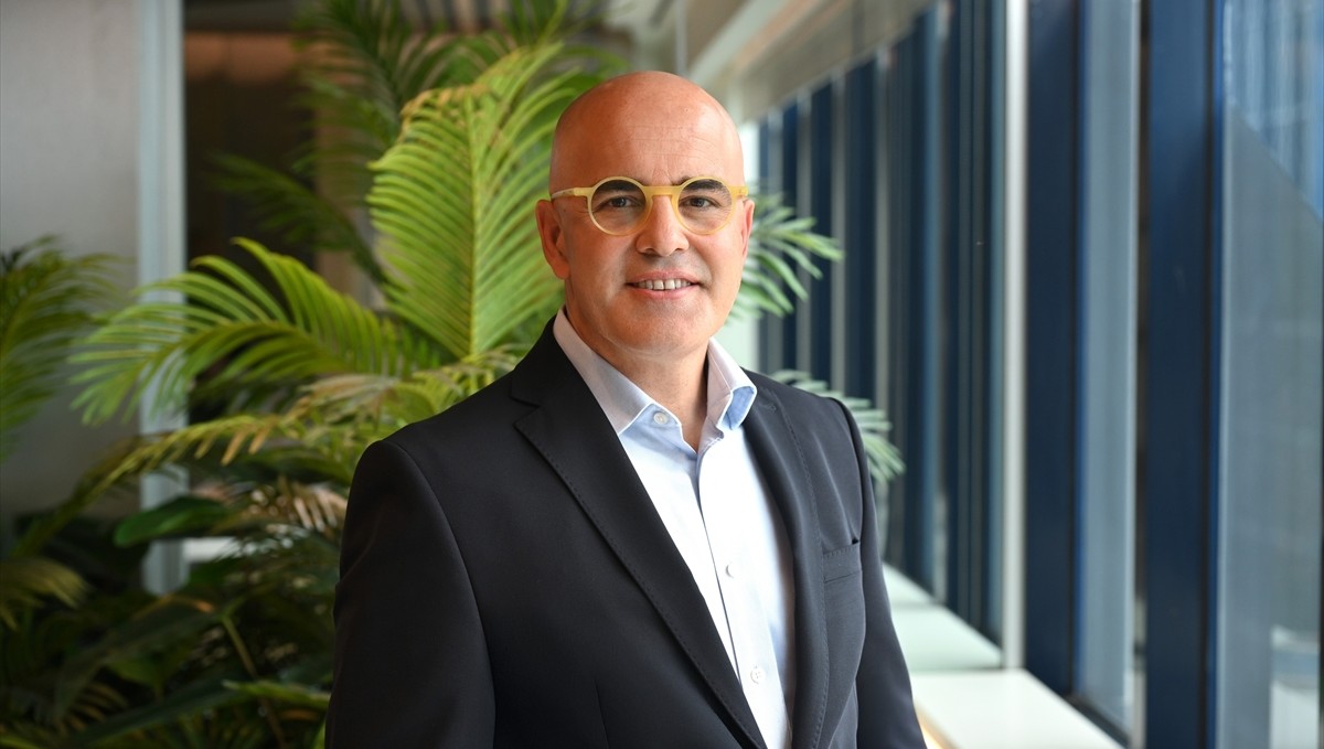 Sabancı 9 şirketiyle CDP