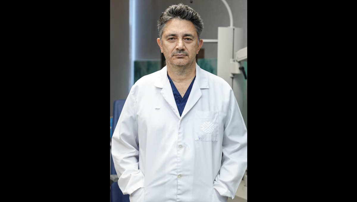 Sahte alkol gözde geri dönülmez hasarlara yol açabiliyor