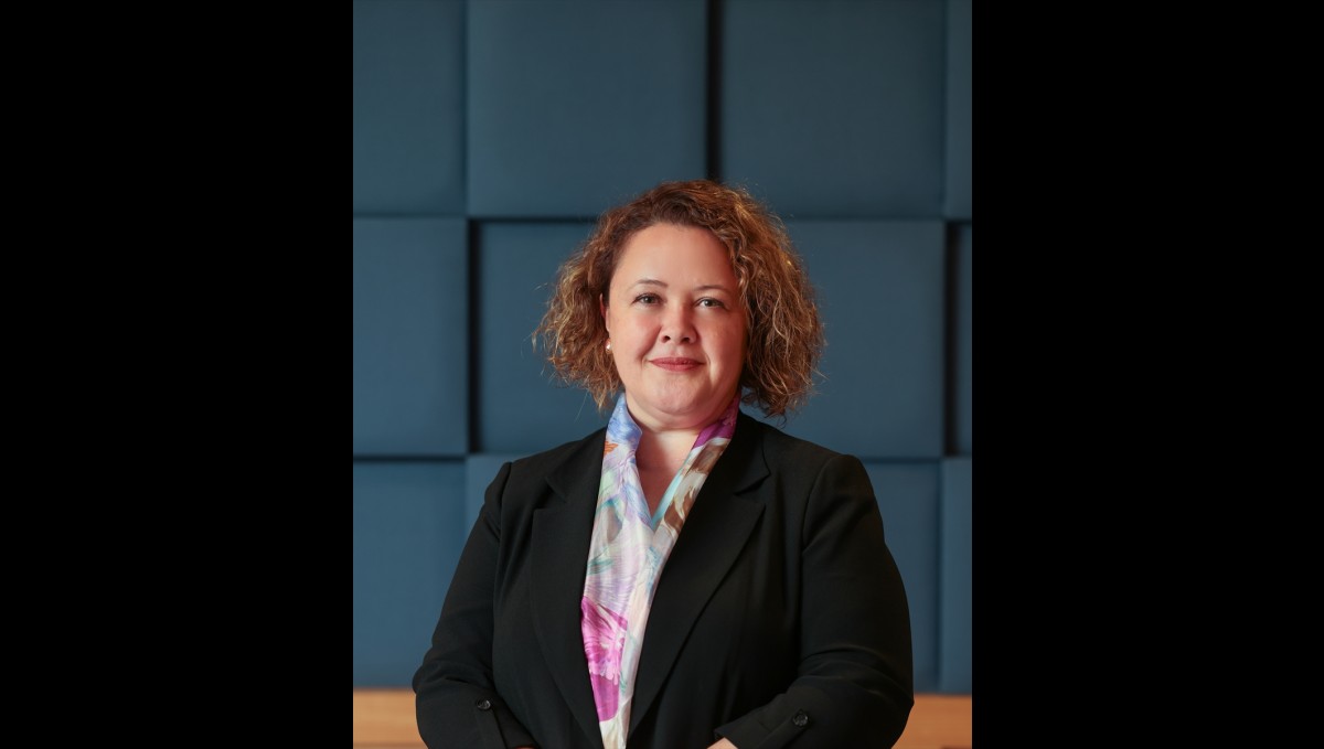 Şekerbank CDP değerlendirmesinde üç kategoride A skoru aldı