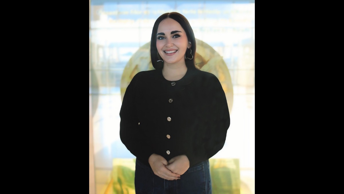 Siber zorbalık gençlerde kaygı ve benlik saygısında düşüşe yol açıyor