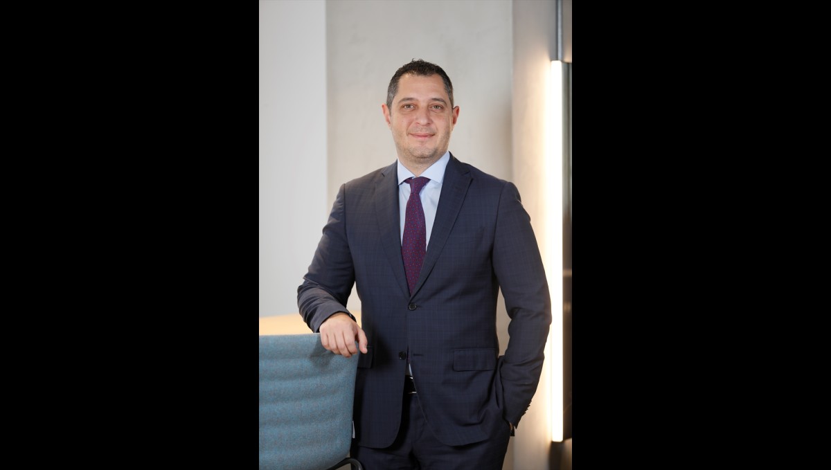 Visa Stablecoin Danışmanlık Servisi