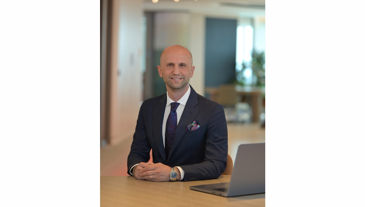 Akbank e-ihracata yönelik dijital kredi çözümünü sundu