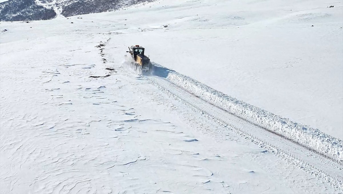Batman, Şırnak ve Bingöl