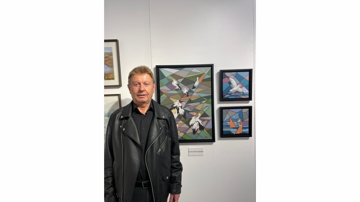 Biruni Üniversitesinden ağız ve boğaz sağlığında yanlış uygulamalara karşı uyarılar