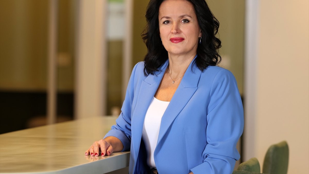 Burgan Bank DASK'ı ON Dijital mobil uygulamasına taşıdı