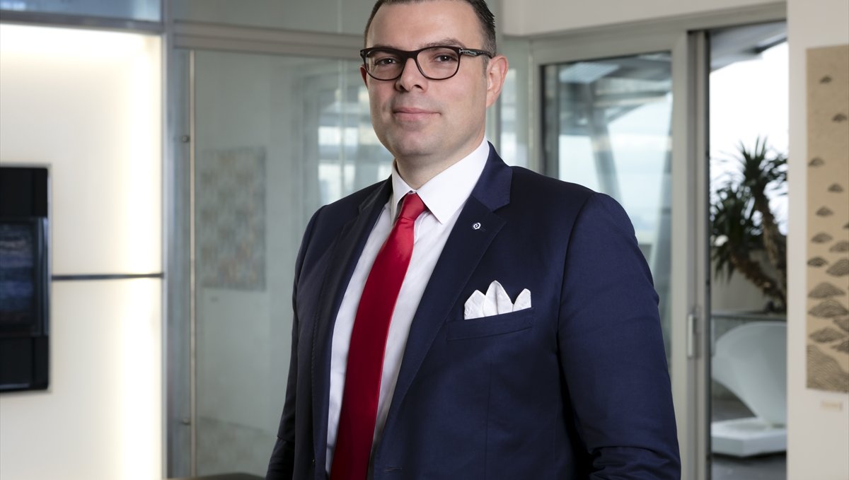 Cesur Kulaçlar projesinin 3. dönemi tamamlandı