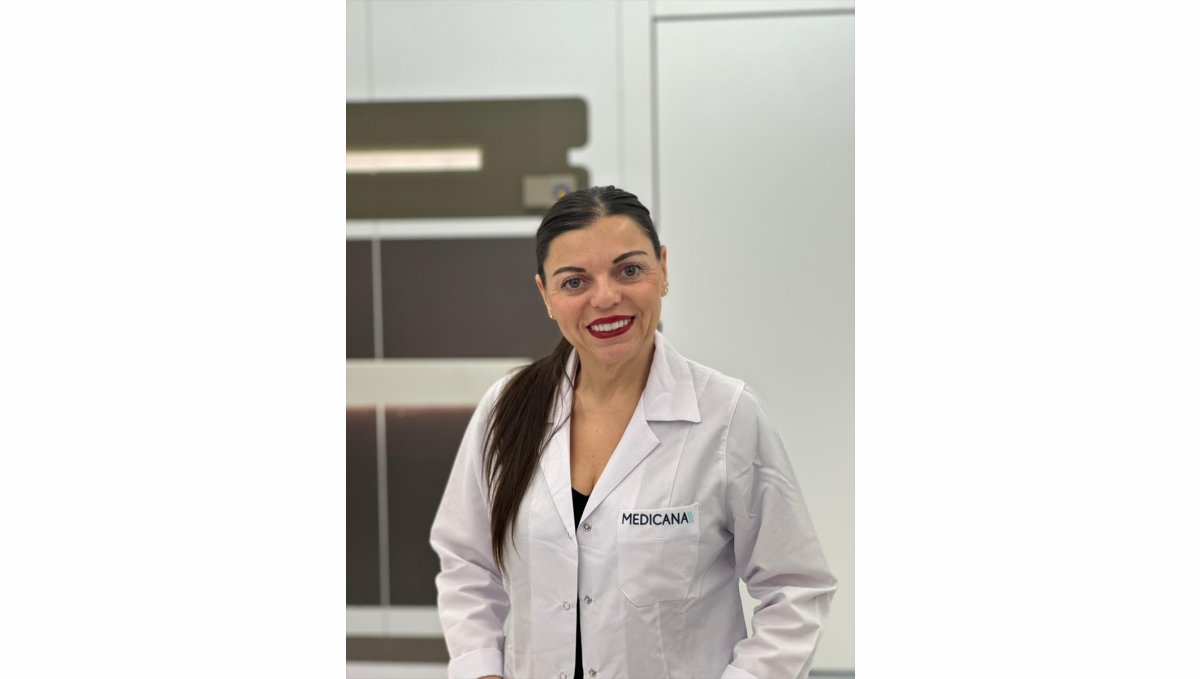 Değişken hava sıcaklıkları solunum yolu enfeksiyonlarını artırıyor