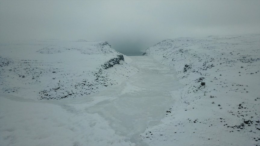 sağlanamıyor 147 yerine Anadolu