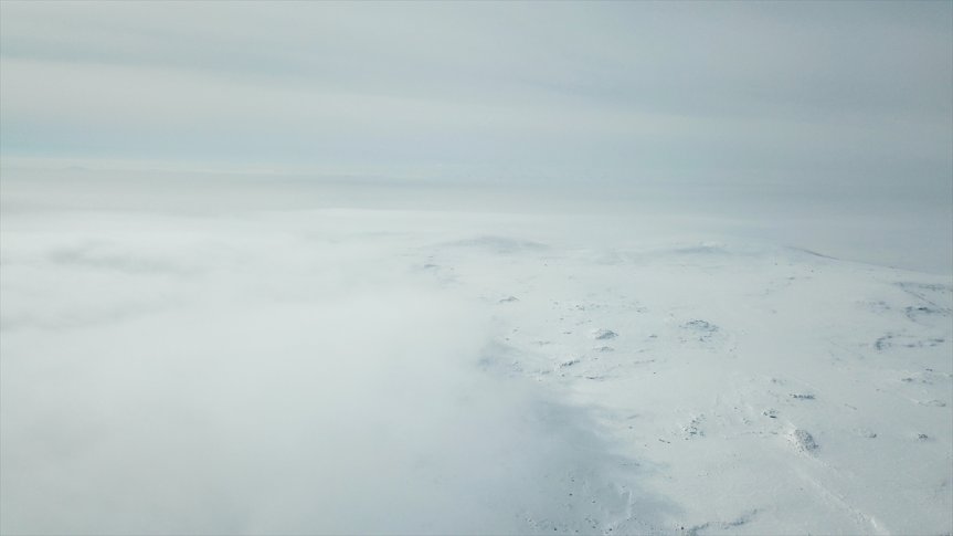 Doğu 5 147 sağlanamıyor ilde yerleşim yerine Anadolu