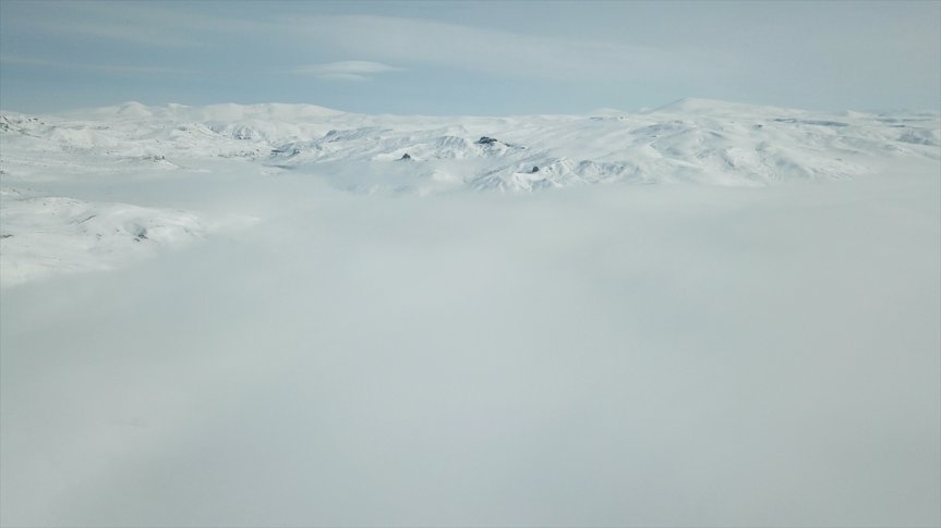 yerleşim 147 ilde sağlanamıyor Anadolu