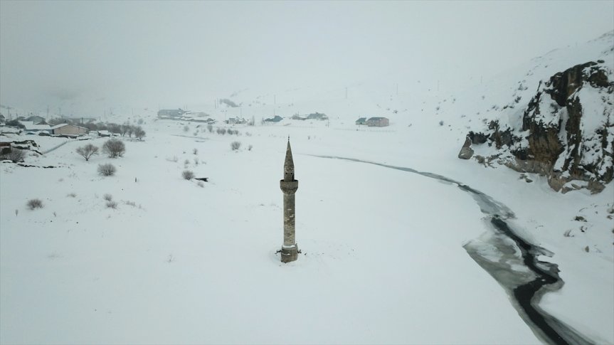 147 sağlanamıyor yerine 5 Anadolu