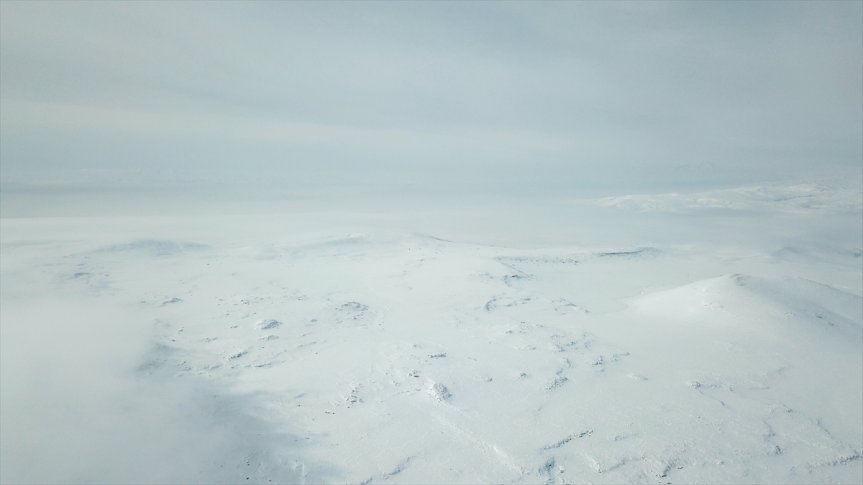 ulaşım yerleşim 5 ilde Doğu 147 sağlanamıyor yerine Anadolu