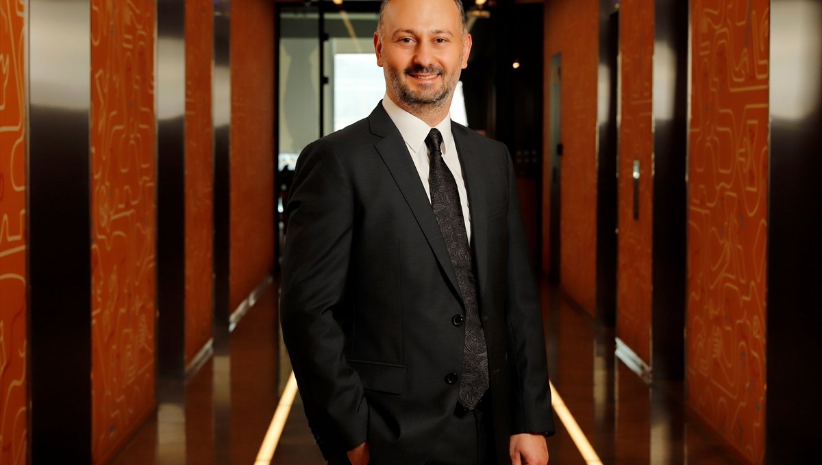 E-ticaret işletmelerinin yüzde 53'ü yapay zekayı aktif kullanıyor