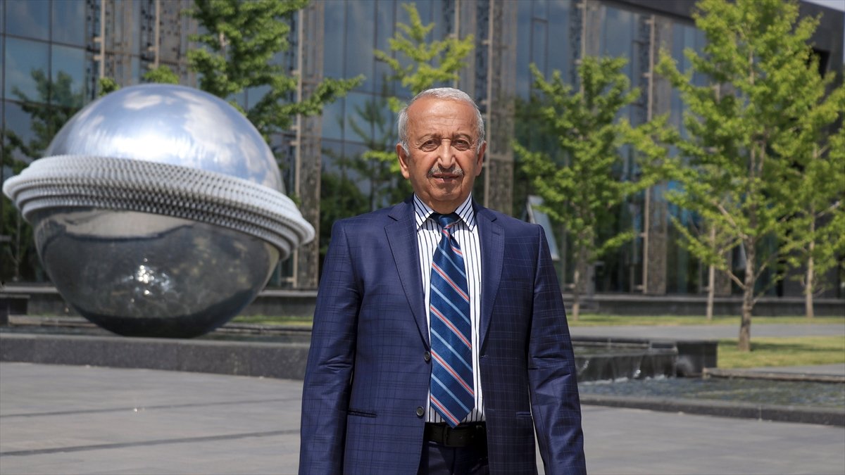 Eti Alüminyum 2025'te katma değerli üretime odaklandı