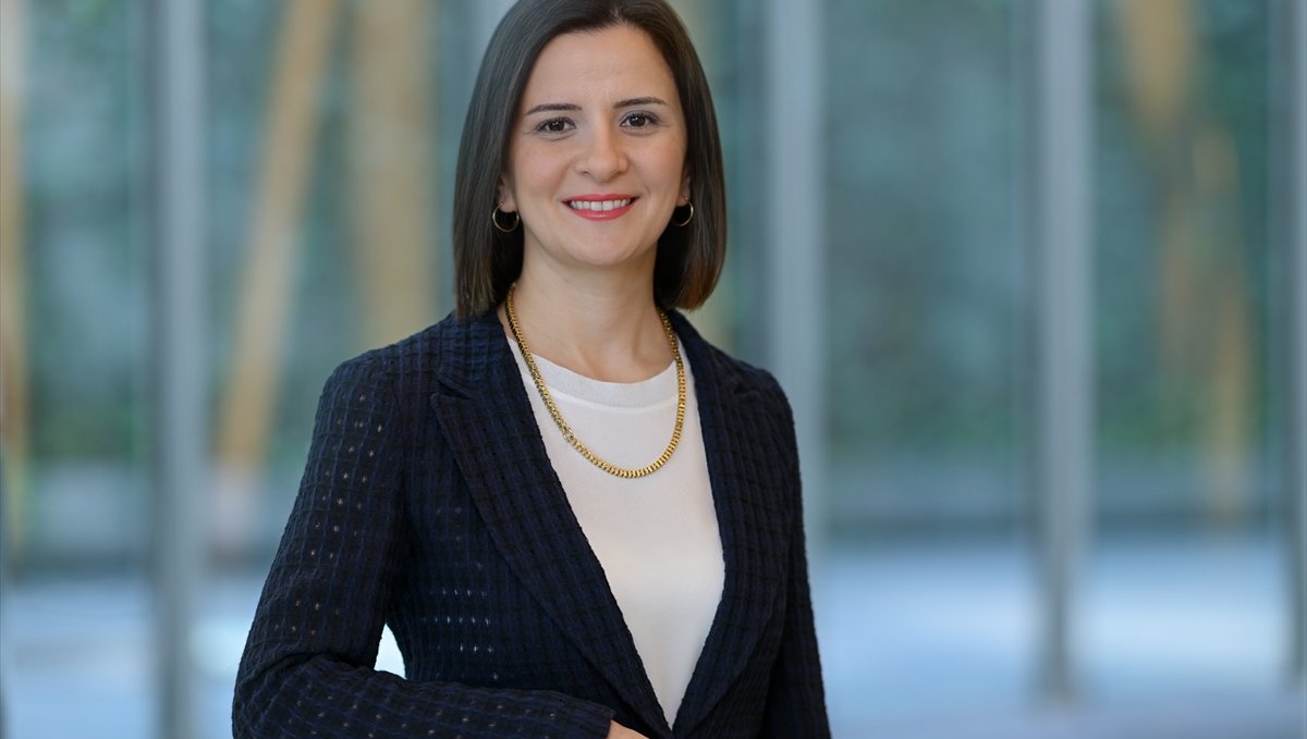 Garanti BBVA Yatırım Konuşuyoruz serisiyle finansal okuryazarlığa katkı sağlıyor