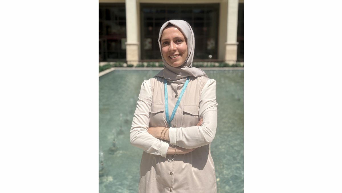 Gıda okuryazarlığının eksikliği sofradaki riski artırıyor