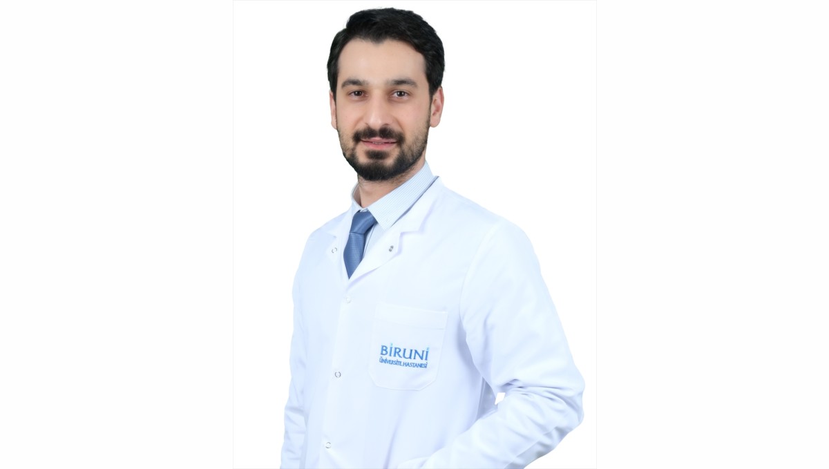 Görme sağlığının korunmasında erken tanı ve düzenli muayene kritik rol oynuyor