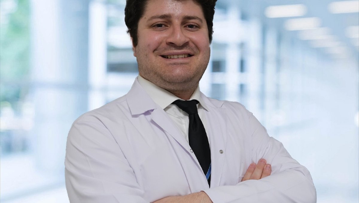 Gribe yakalanan risk gruplarının erken dönemde hekime başvurması önemli