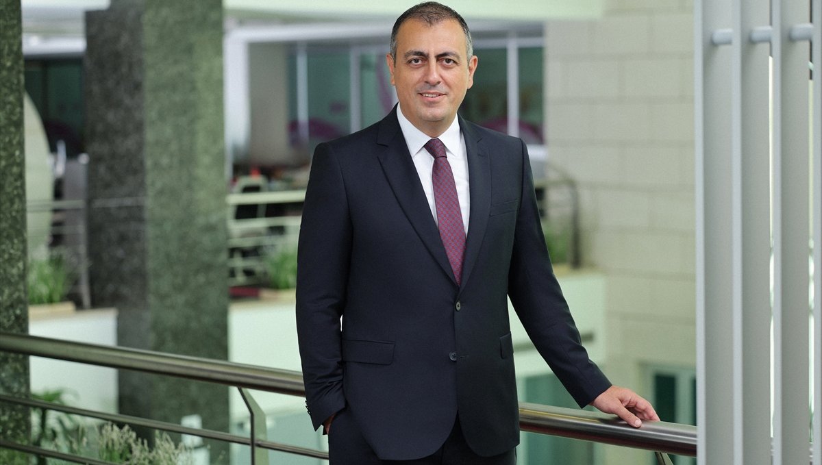 Hayat Finans'tan KOBİ'lere yönelik dijital bankacılık modeli