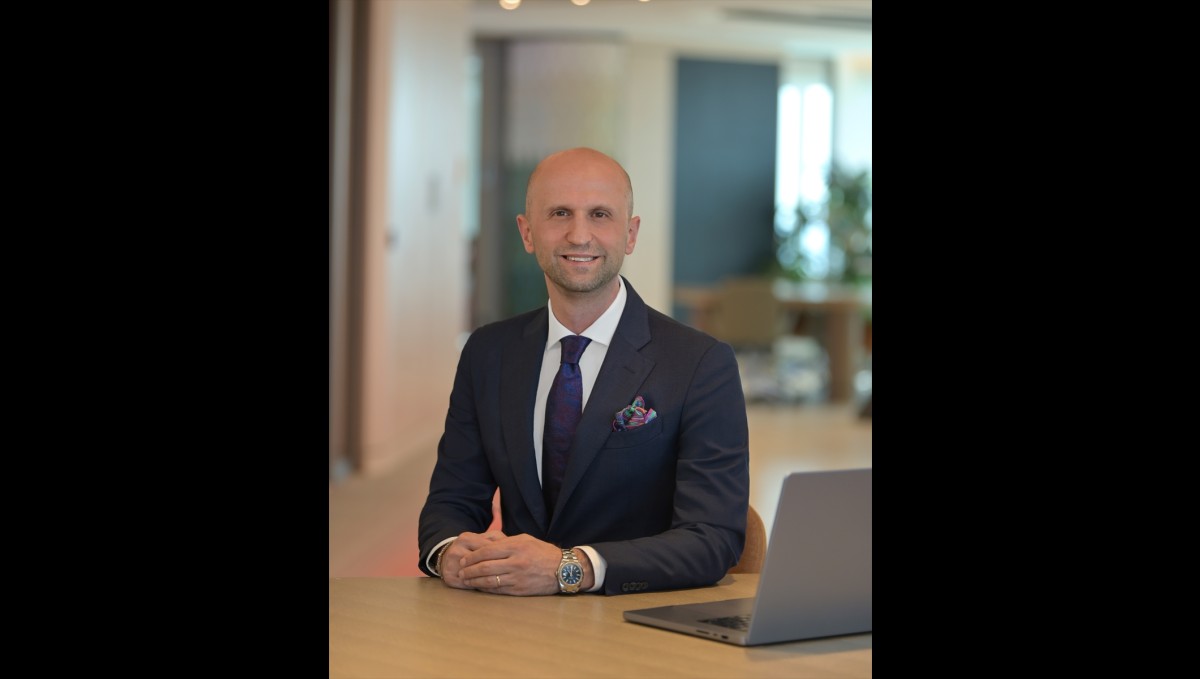 İlk kez mobilden Akbanklı olan KOBİ'lere kredi kampanyası