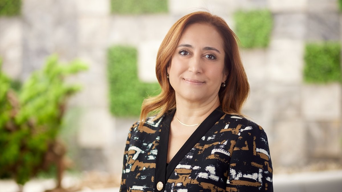 İş Bankası'ndan uluslararası piyasalarda mavi tahvil ihracı