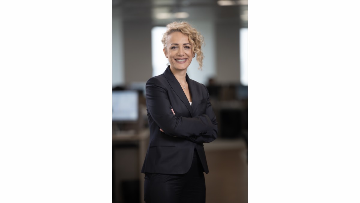 İş Portföy Odeabank Para Piyasası Fonu yatırımcısına kazandırdı