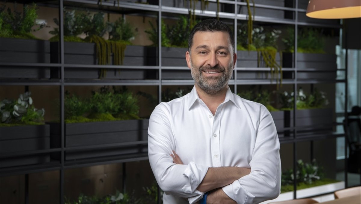 Kariyer.net 2026 Beklentiler Araştırması sonuçlarını paylaştı