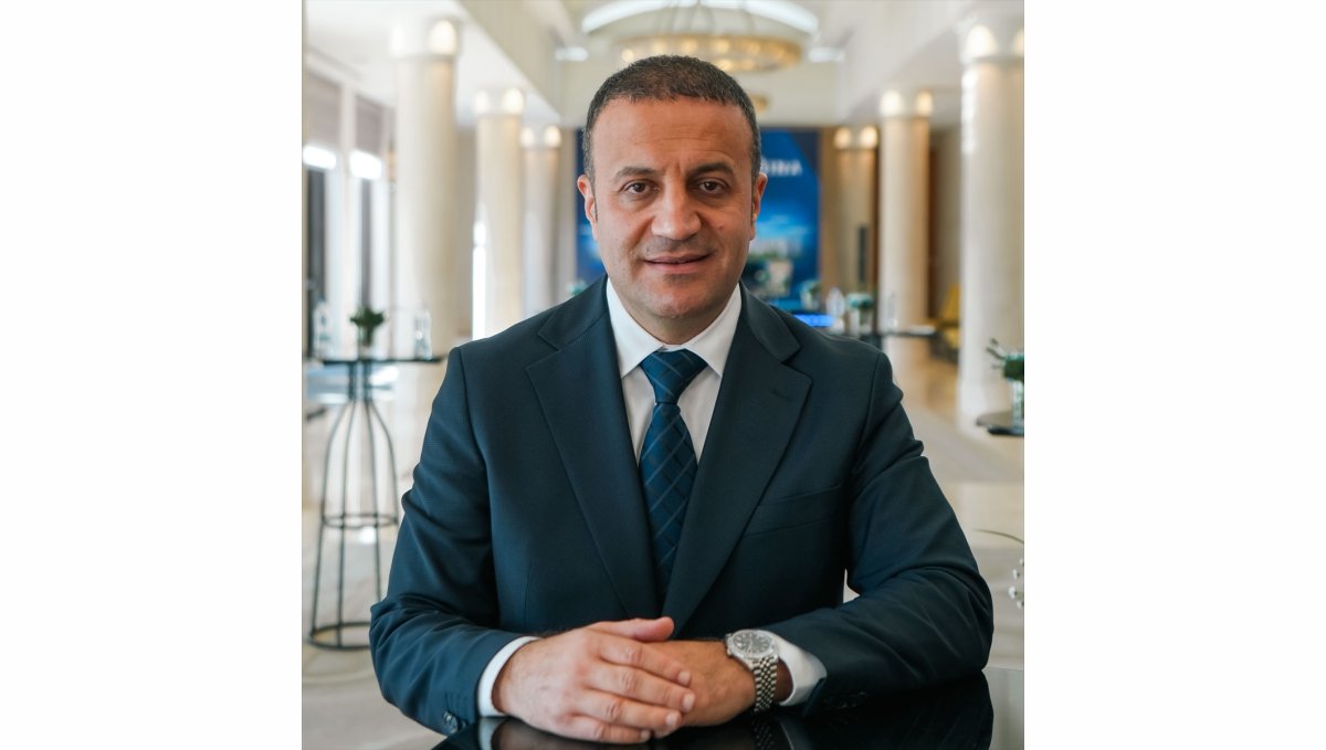 Luxera GYO'dan konut piyasası değerlendirmesi