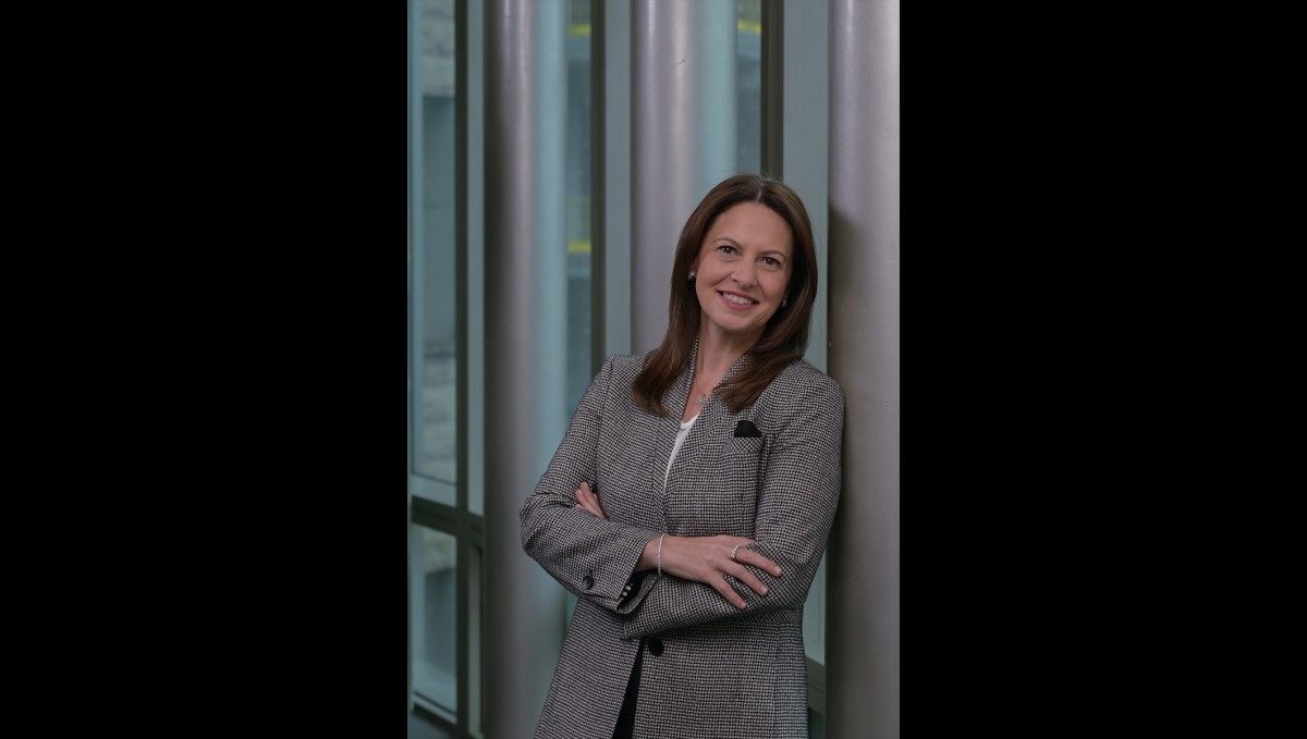 Öğretmen Akademisi Vakfı 2025'te 57 bini aşkın öğretmenle buluştu