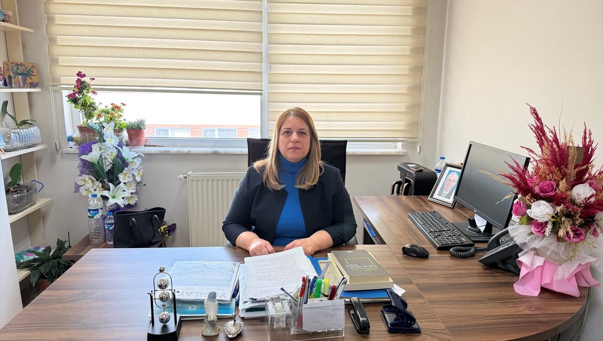 Sanal kumarla mücadelede bahis sitelerine erişimin zorlaştırılması önerisi