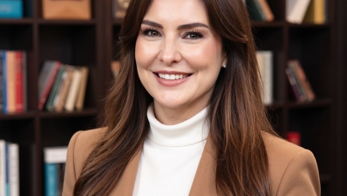 Siemens Türkiye ile İstanbul Devlet Opera ve Balesi işbirliği yaptı