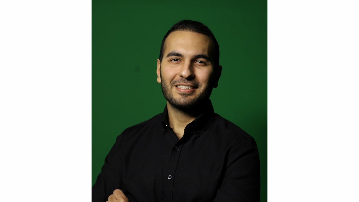 Solunum yolu enfeksiyonlarına karşı güçlü bağışıklık için bağırsak sağlığı kritik