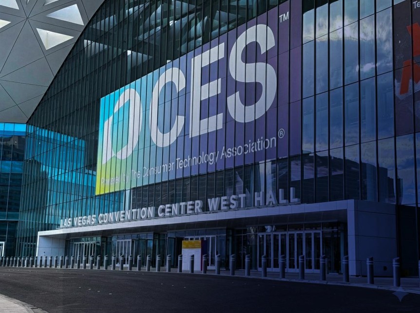 buluştu Ventures küresel TT ve ekosistemiyle girişimleri yatırımcı teknoloji 1