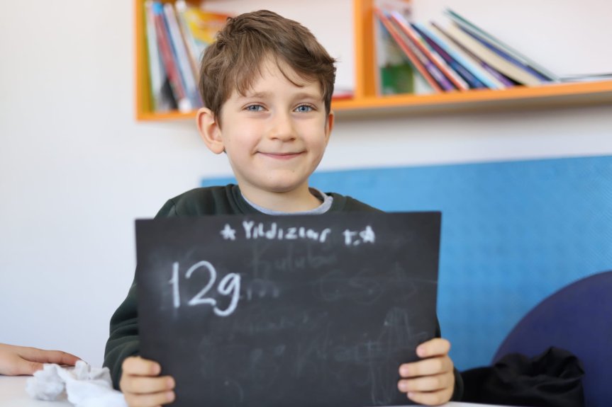 Tutak Kış Kulübü