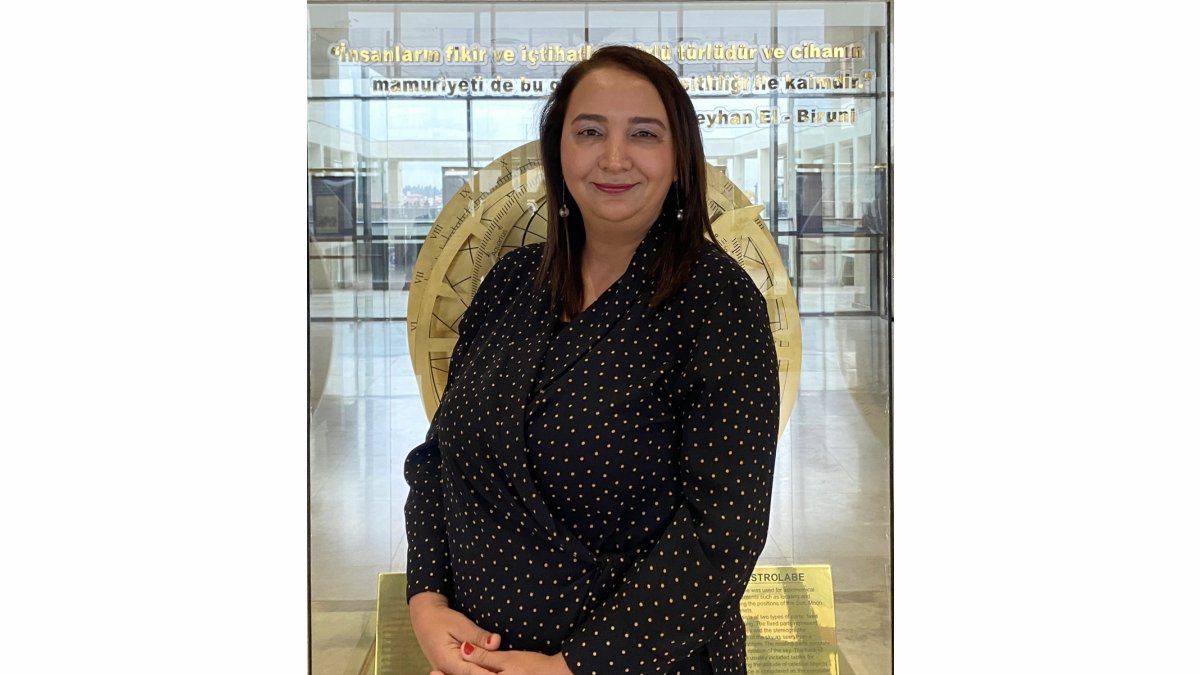 Üstün yetenekli çocuklara ilişkin yanlış inanışlar potansiyellerine engel olabilir