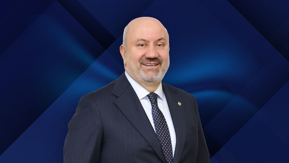 Vakıf Katılım 8 uluslararası ISO standardını entegre etti