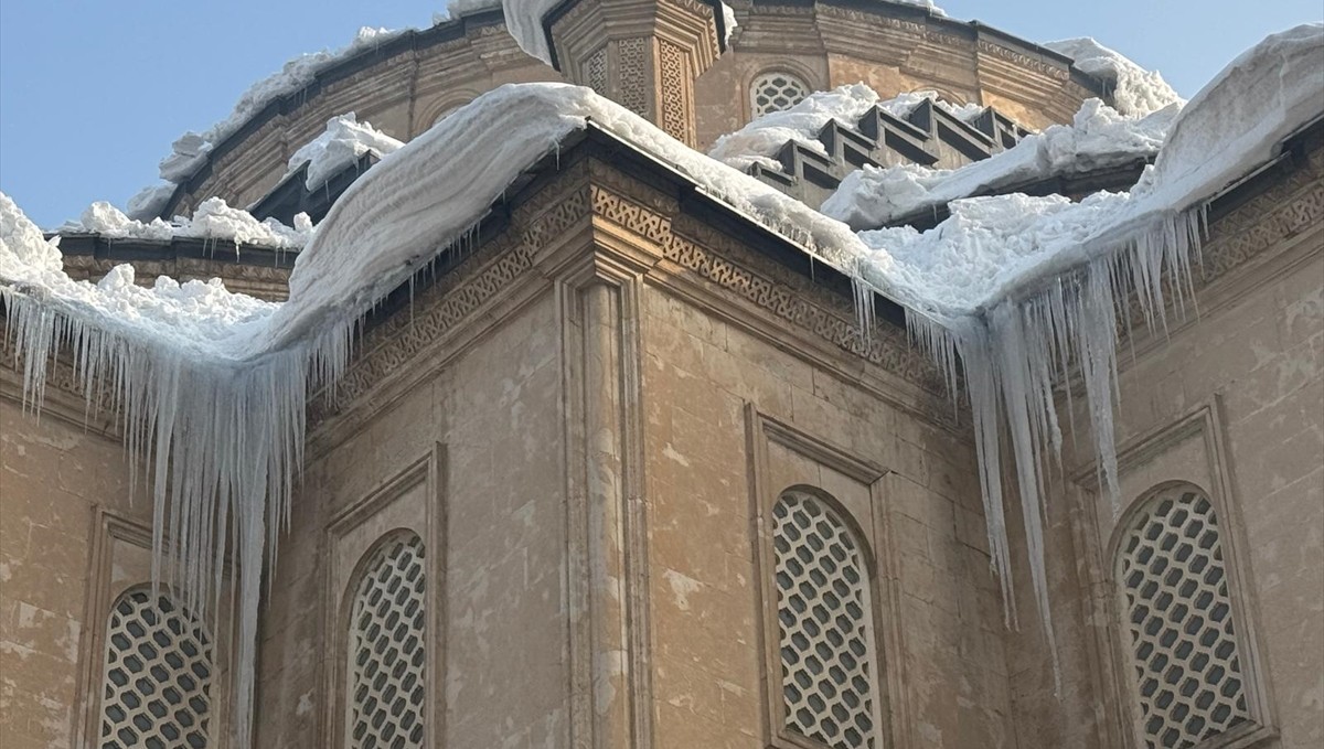 Van, Bitlis ve Hakkari