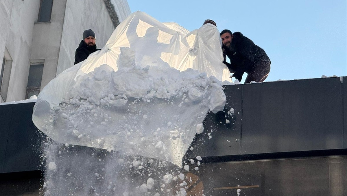 Van, Hakkari ve Bitlis