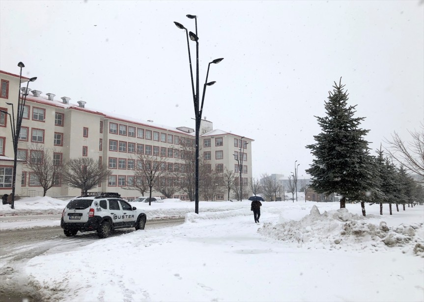 sağlanamıyor yerleşim ve Bitlis