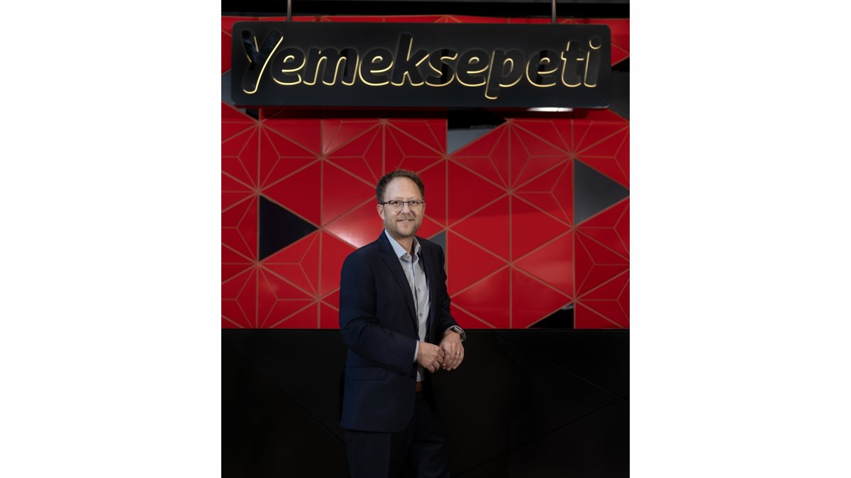 Yemeksepeti'nden GSYH'ye 3 milyar avroyu aşan katkı