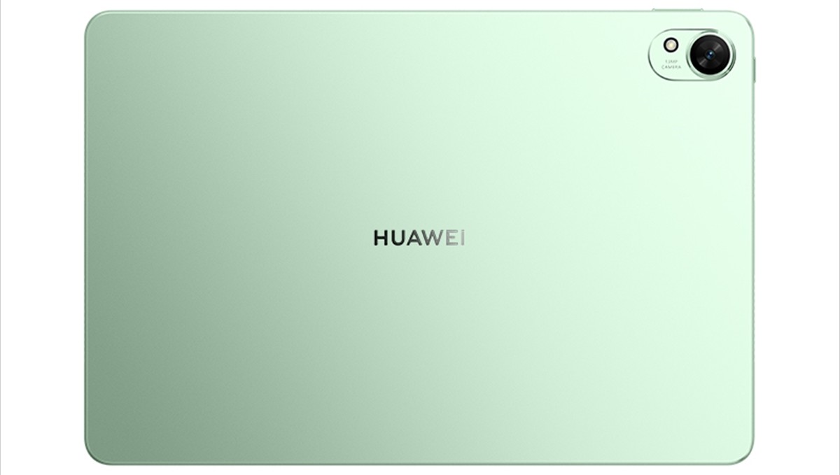 Yeni Huawei MatePad 11.5 S Türkiye'de satışa çıktı