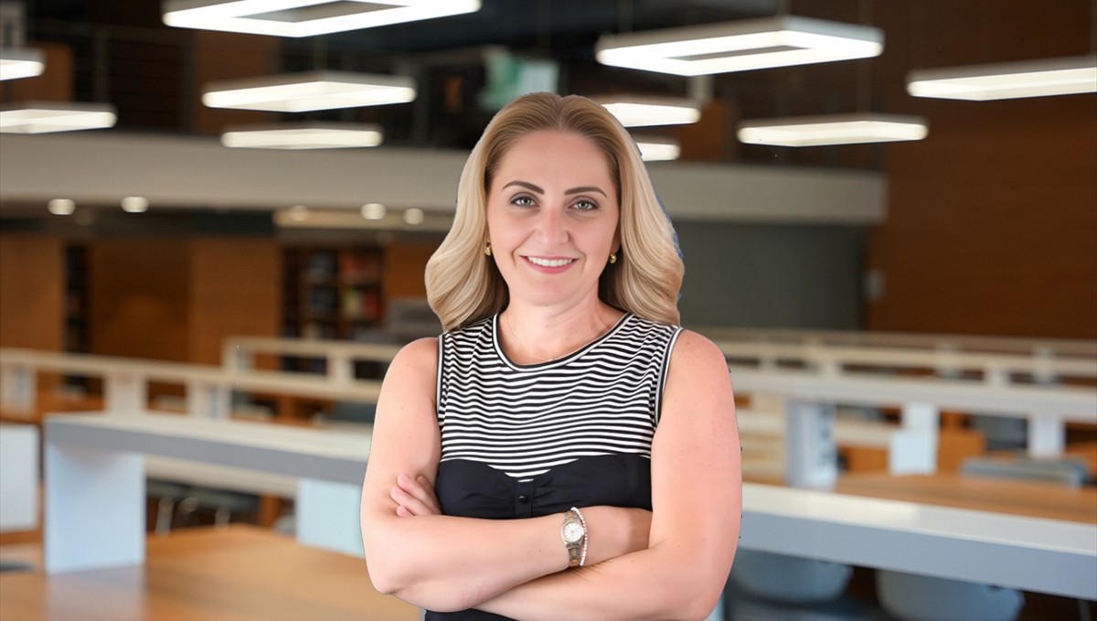 Yetersiz uyku ve işlenmiş gıdalar beyin sağlığını tehdit ediyor