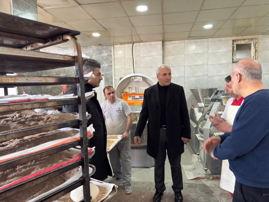 ağrı eleşkirt ramazan yakut ramazan pide fiyatı 1