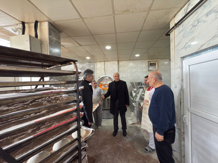 ağrı eleşkirt ramazan yakut ramazan pide fiyatı 2