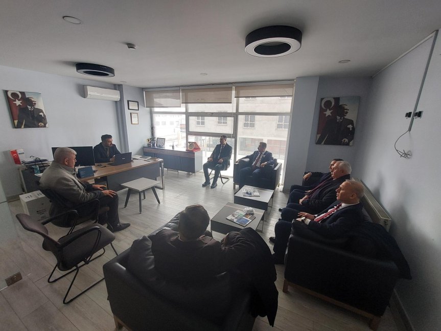 ağrı kurumlar vergi rekortmenleri 1