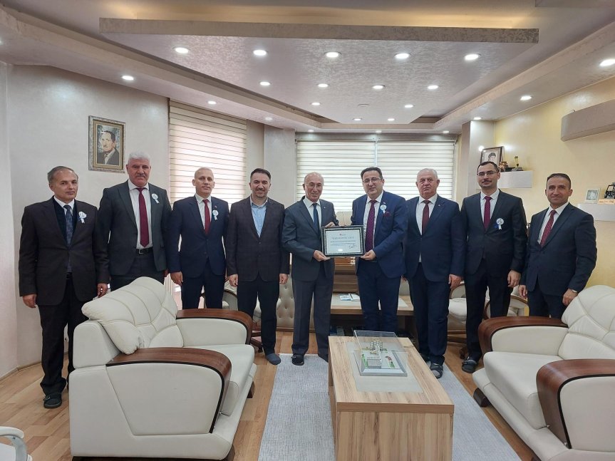 ağrı kurumlar vergi rekortmenleri 3