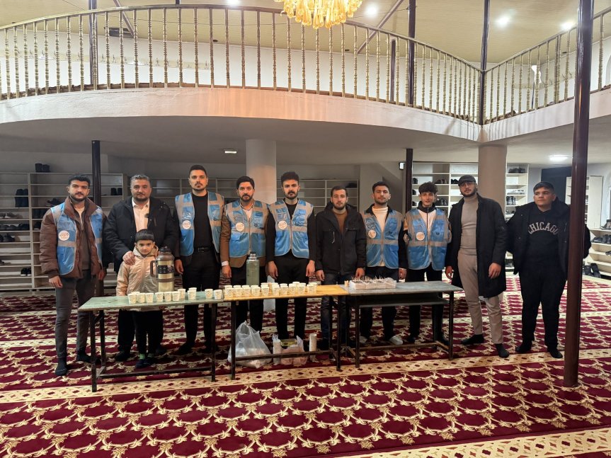 ak parti naci kaya diyadin iftar 1